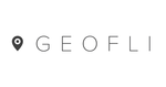 GeoFli