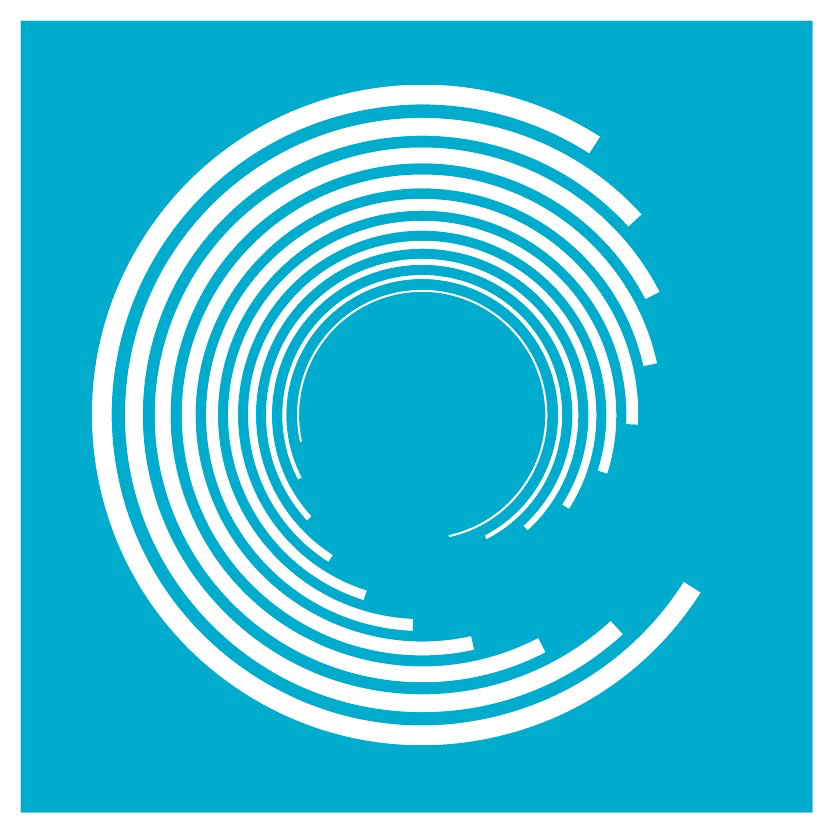SecureONE