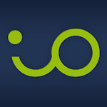 ioFacturo