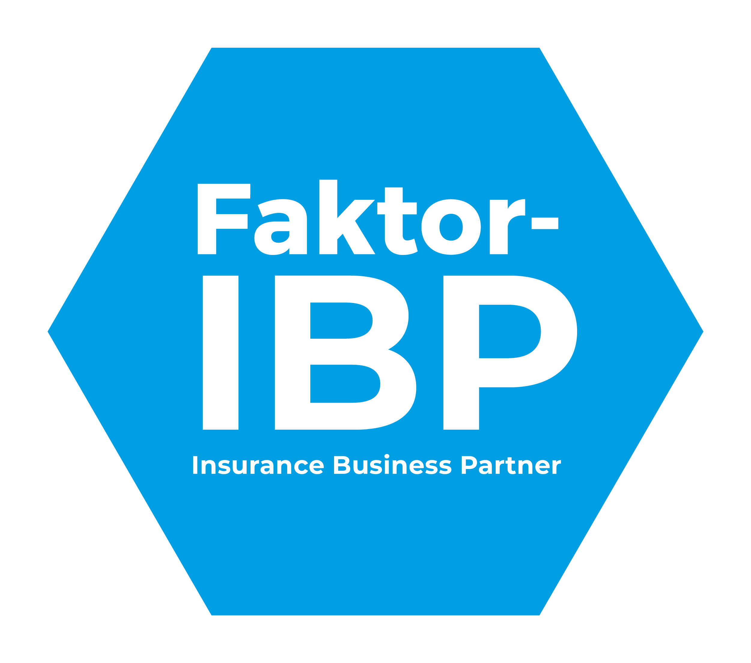 Faktor-IBP