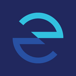 elevent