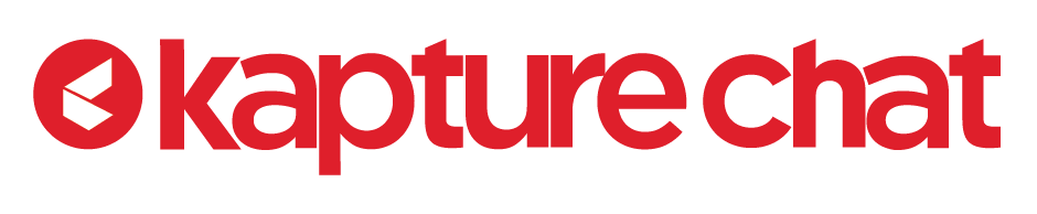 Kapture Chat