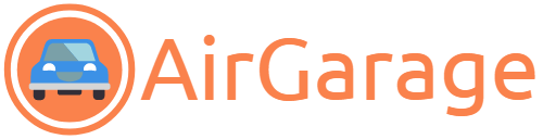AirGarage