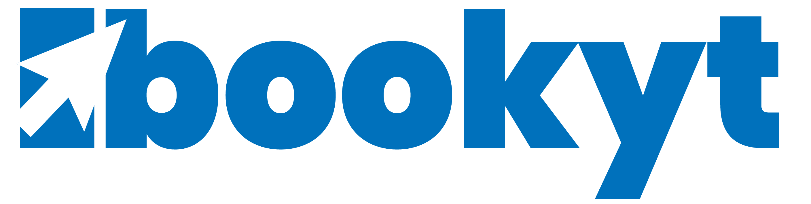 bookyt