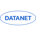 Datanet