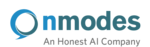 nmodes