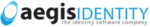 TridentK12 Identity Manager