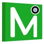 MintM Digital Signage