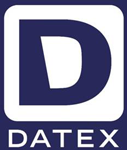 DataStealth
