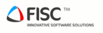 FSA Tracker