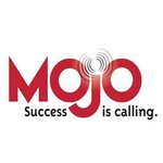 Mojo