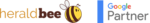 Heraldbee