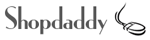 Shopdaddy