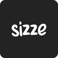 Sizze