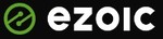 Ezoic