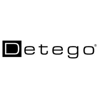 Detego Media Acquisition
