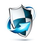 ProcureSafe