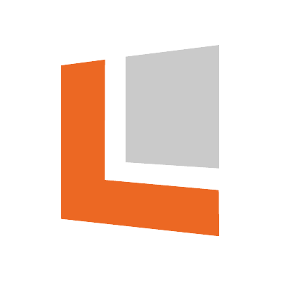 Lanteria HR