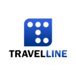 TL WebPMS