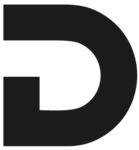 District