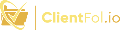 ClientFol.io