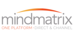 Mindmatrix