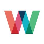Automated Loyalty Software