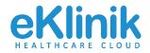 eKlinikMD