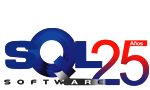 Queryx 7