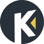 Keeping.com
