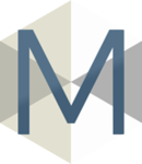 MovingPro