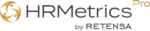 HRMetricsPro