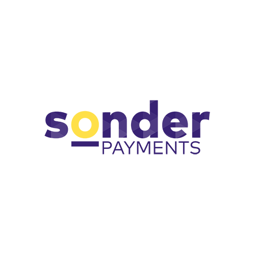 Sonder