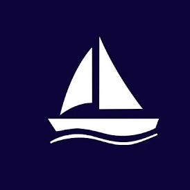 Sail