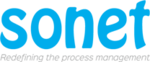 ESSMS