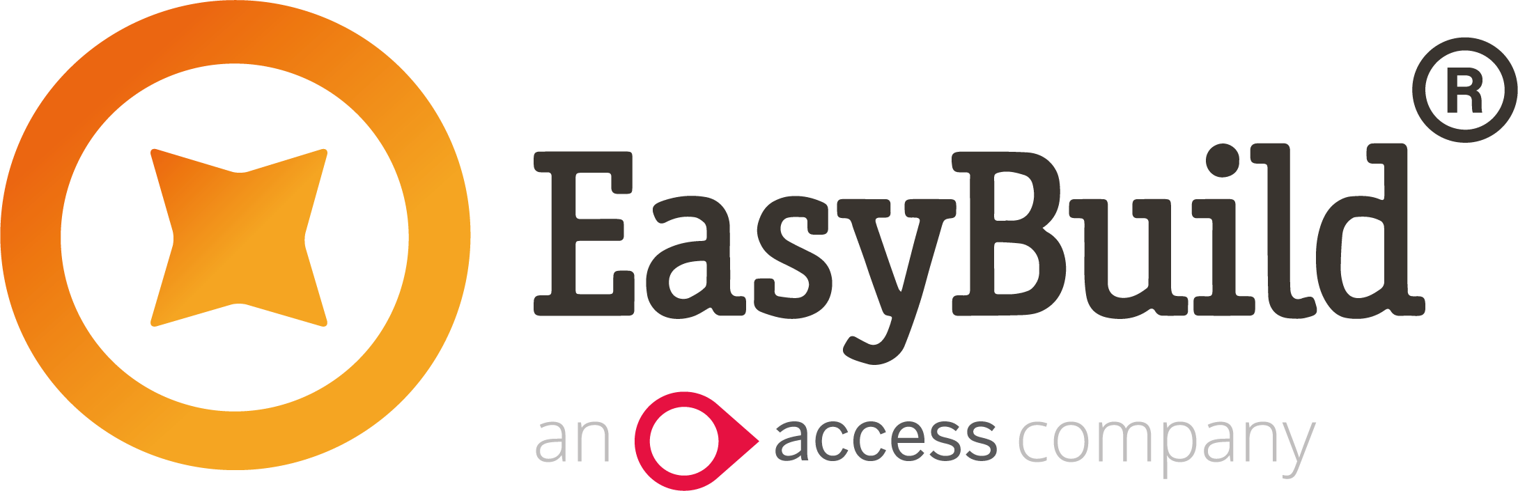 EasyBuild
