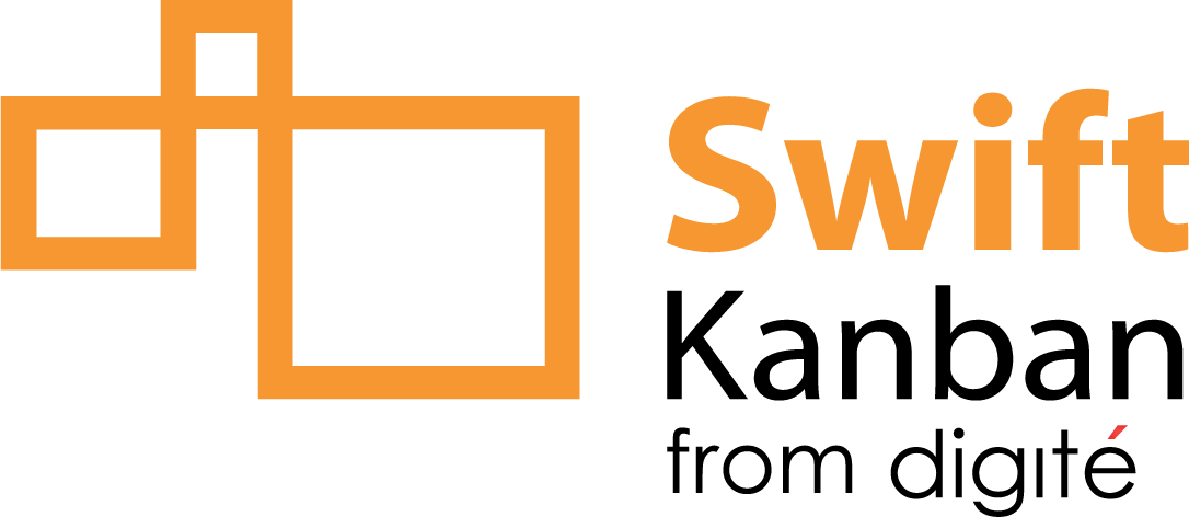 SwiftKanban