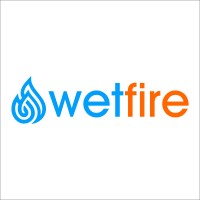 WetFire