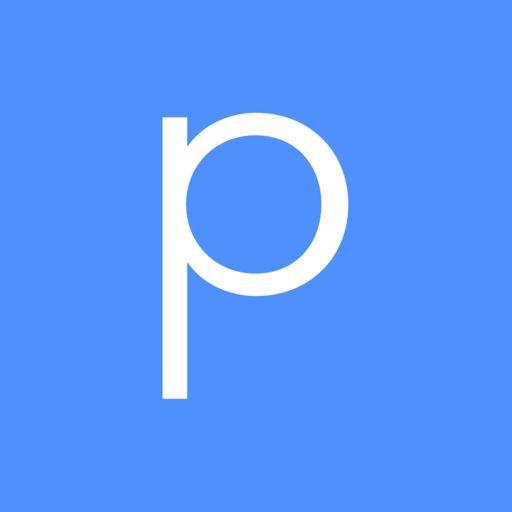 Prodsmart