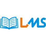 Spears Library Software