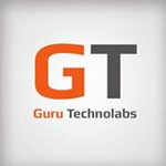 Project Management System