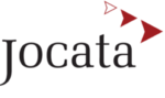Jocata GRID