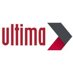 Ultima