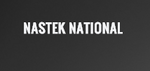 MYSTC