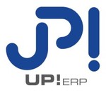 UP! UserPortal