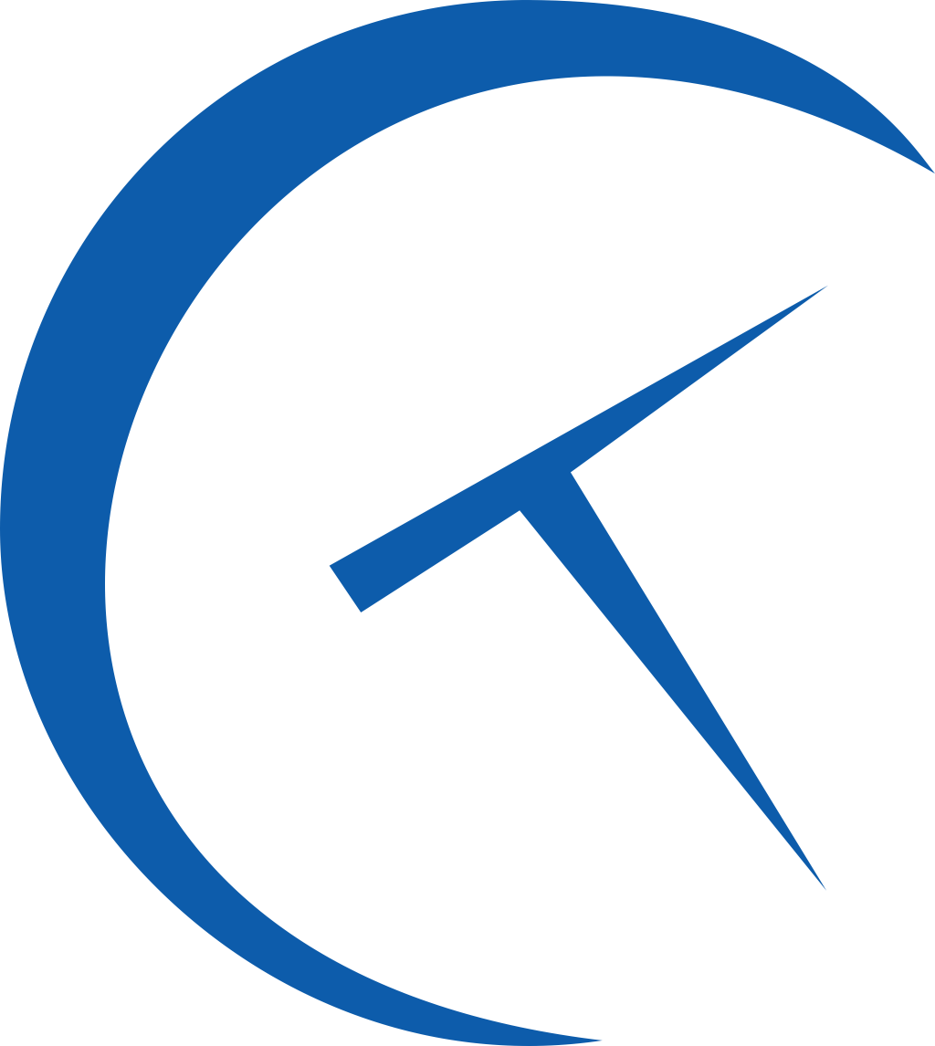 OfficeTimer