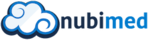 Nubimed
