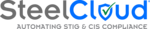 ConfigOS