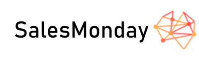 SalesMonday