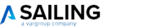 Areté Suite
